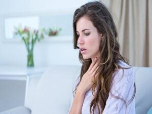 Astım Hakkında Yanlışsız Sanılan 10 Yanlış!