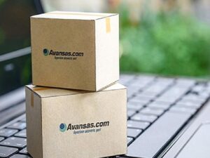 Avansas’tan İş Yeri Gereksinimlerine Yıldızlı Kampanya