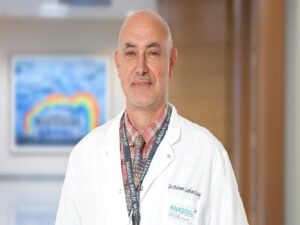 Ayak sıhhati için gerçek ayakkabı seçimi kıymetli