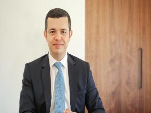 Aydem Yenilenebilir Güç’ün FAVÖK’ü Birinci Çeyrekte 542 Milyon TL’ye Ulaştı