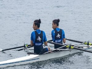 Bahar Kupası Yarışları Tamamlandı