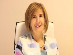 Bahar Yorgunluğunuza Yeterli Gelecek Beslenme Teklifleri