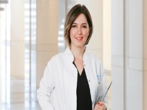 Baharda fizikî aktivitelerle fazla kilolardan kurtulun