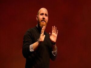 Başarılı Bir Dijital Dönüşüm İçin 6 Kıymetli Adım