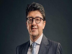 Baymak 2023 yılının birinci çeyreğinde yüzde 135 büyüdü