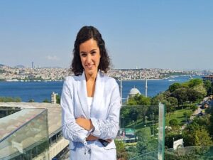 Baymak, LEED Altın Sertifika’nın sahibi oldu