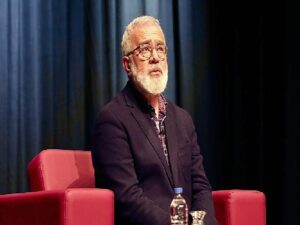 Bergama’da “İstanbul’un Fethi” bahisli konferans