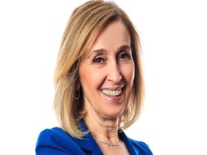 Besin Alerjisi Tedavisinde Erken Tanışma Periyodu