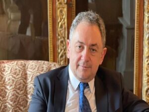 “Bilişim 500 Araştırması” Müracaatları 26 Mayıs’a Kadar Uzatıldı