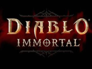 Bu yaz Diablo Immortal hiç olmadığı kadar sıcak olacak