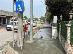 Büyükşehir, Kullar’ın çehresini değiştiriyor