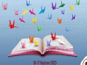 Çankaya’da Sanatla Buluşma Vakti