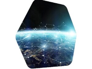 Casus Yazılım Taarruzları %13,7 Arttı!