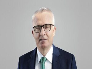 Çıkarı Holding, 2030 Kurumsal Yönetişim ve Sürdürülebilirlik için yeni yol haritasını belirledi