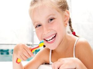 Çocuklarda En Sık Görülen Kronik Hastalığa Dikkat!