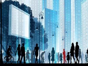 CommonMagic APT kampanyası gaye kapsamını genişletti