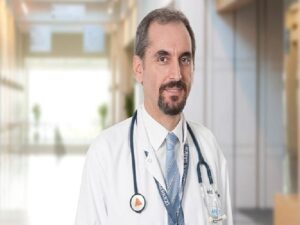 D Vitamini için hem güneşlenin hem sağlıklı beslenin