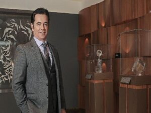 DenizBank sürdürülebilirlik maksadıyla 610 Milyon Dolar yurt dışı ihraç gerçekleştirdi