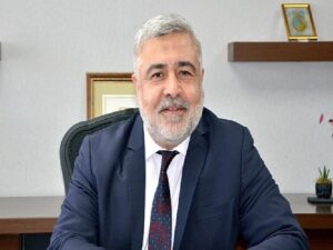 Dicle Elektrik Adapsız Güç Kullanımı ile Çaba Ediyor