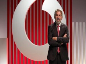 Dijital Benim İşim Toplumsal Medya Kampanya Müsabakası’nda Kazananlar Muhakkak Oldu