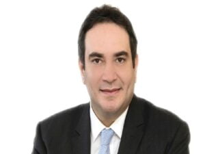 DİMES Bünyesinde Yeni Oluşturulan Türkiye Genel Müdürlüğüne Dalın Saygın ve Tecrübeli İsmi Cem Kurt Atandı