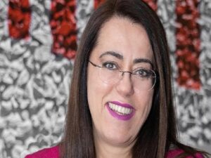 Direkt Borçlandırma Sistemi’nde Octet ile yeni bir devir