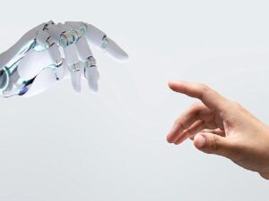 Dizaynda Yapay Zeka Yükseliyor