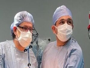 Dizlerde ‘yeni nesil’ tedavi!