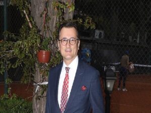 Doç. Dr. İlker Kiriş’ten Varise Karşı Altın Teklifler