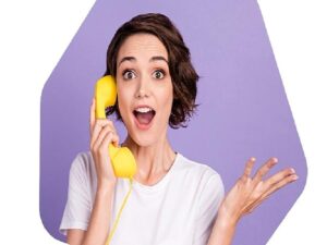 Düş üzere iş vaadine dikkat!