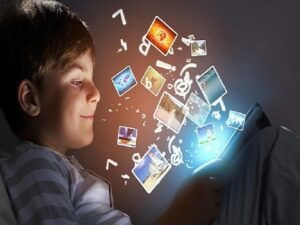 Ebeveyn denetim yazılımlarında olması gereken beş özellik