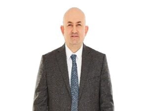 Eksun Besin yılın birinci çeyreğinde yüzde 41 büyüdü