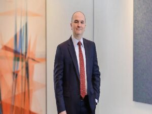 [email protected]üs’te 790 kadro Dankek için yarıştı