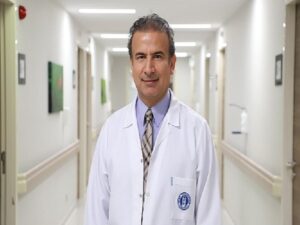 Emziren Annelerde Kanser Riski Daha Az!