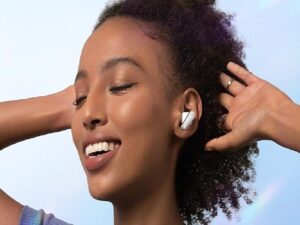 En Güzeline Sahip Olmak İsteyenlerin Tercihi Anker Soundcore Bluetooth Kulaklıklar