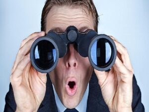 En tesirli ve üretken birinci beş fidye yazılımı 2023’te değişti!