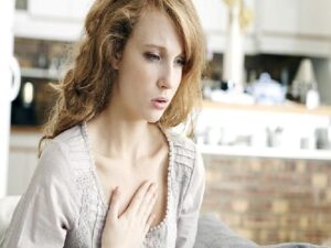 Epilepsi Hakkında Yanlışsız Sanılan 10 Yanlışlı Bilgi!