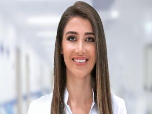 Fibromiyalji ile Ömrü Kolaylaştıracak 12 Teklif