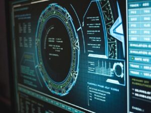 Fidye Yazılımları Trend Raporu açıklandı: Siber akına en çok maruz kalan kesim özel işletmeler, profesyoneller ve kamusal hizmetler oldu