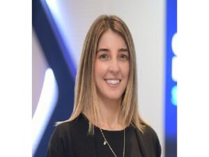 Garanti BBVA, eLogo ve Agra Fintech iş birliğiyle e-Defter paylaşımında yeni periyot