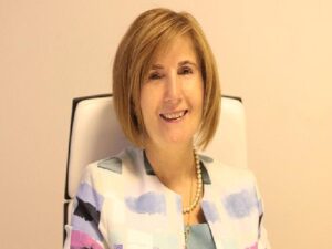 Gelecek Sağlıklı Jenerasyonlar İçin Önceliğimiz: Gerçek Beslenme ve Spor