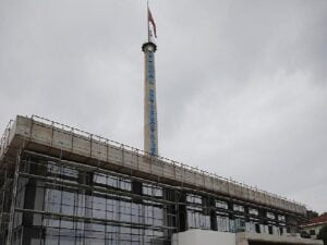 Gemlik’te yükseköğretimin kalitesi öğrenci merkeziyle artacak