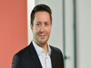 Gençlerin Yüzde 93’ü Düşük Fiyatlara Sessiz Kalıyor