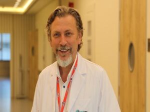 Genler suça yatkınlık mümkünlüğünü artırsa da tek başına hatalı sayılmaz