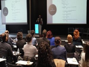 Girişimsel Pulmonoloji Enstitüsü Liv Hospital Bünyesinde Eğitime Başlıyor