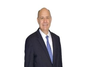 Global kuru meyve kesiminin aktörleri Londra’da bir ortaya geliyor