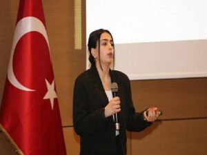 Göğüs Kanseri Cinsiyet Ayırt Etmiyor