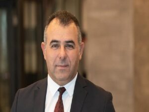 Güçlü e-eğitim platformu içeriğiyle tüm paydaşlara paha katılıyor