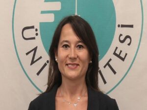 Güvenlik tasası karavan ömrünü alternatif olarak öne çıkardı