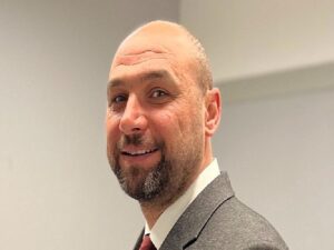 Hamam böcekleri, kene, pire, sıçan… Yaz aylarında bu haşereler ve kemirgenlere dikkat